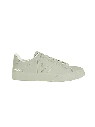 VEJA | Sneakers CAMPO | hellgrün